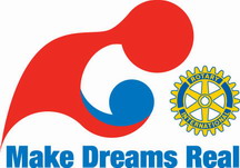 2008-2009 Theme