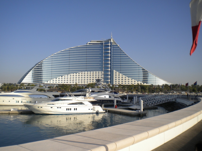 Dubai558.jpg