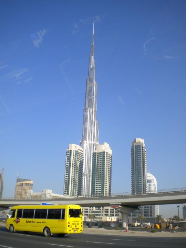 Dubai786.jpg