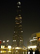 Dubai063.jpg