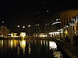 Dubai071.jpg