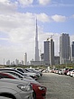 Dubai291.jpg