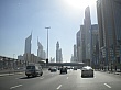 Dubai488.jpg