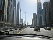 Dubai489.jpg