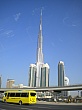 Dubai786.jpg