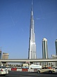 Dubai787.jpg