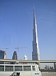 Dubai788.jpg
