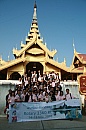 2010_Mandalay_Rotary_trip056.JPG