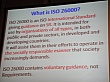 Thumbnail of DSC02003.jpg