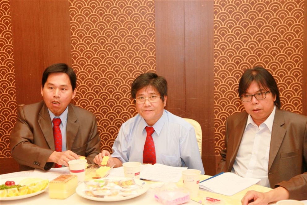 shc008.jpg