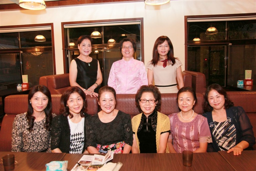 shc025.jpg