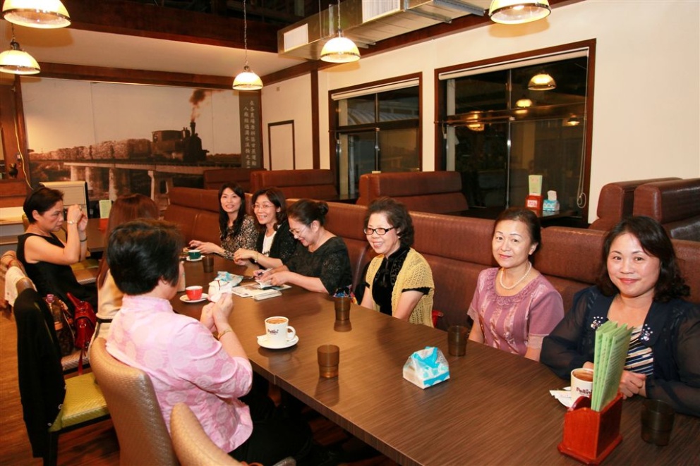 shc029.jpg