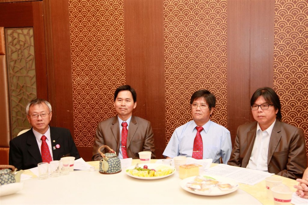 shc065.jpg