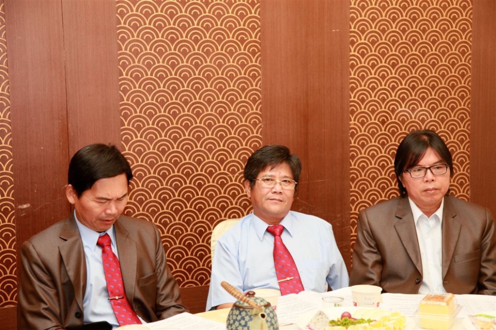 shc067.jpg