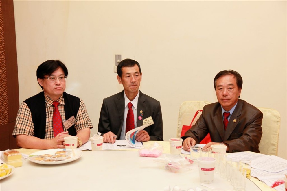 shc068.jpg