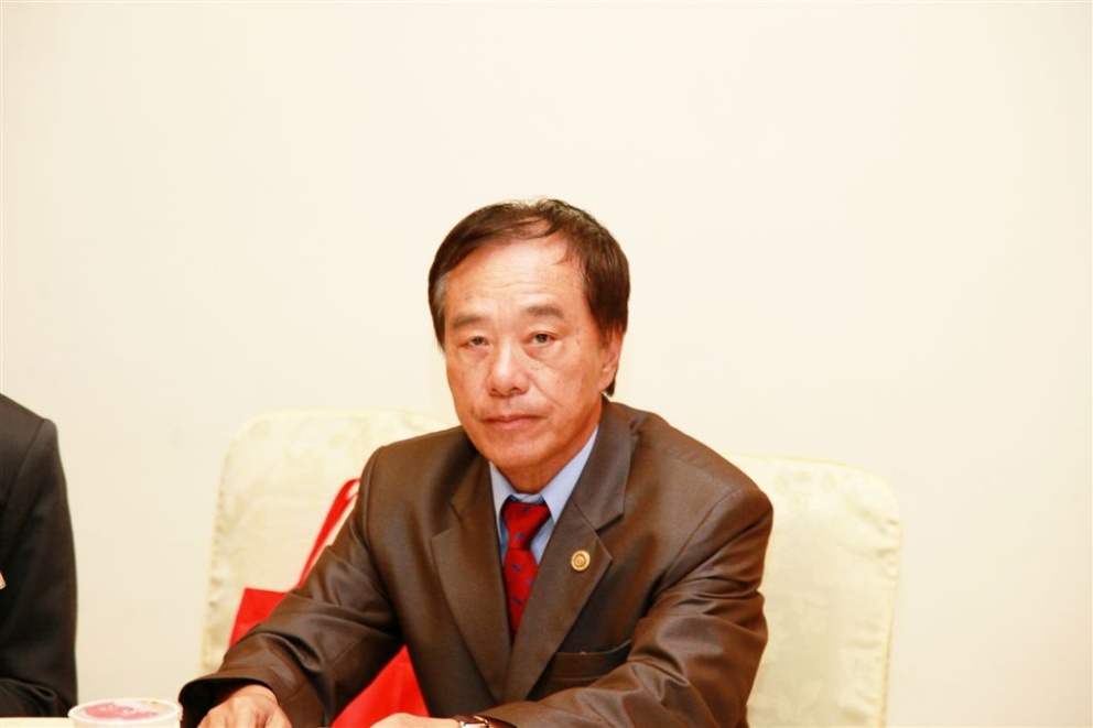 shc069.jpg