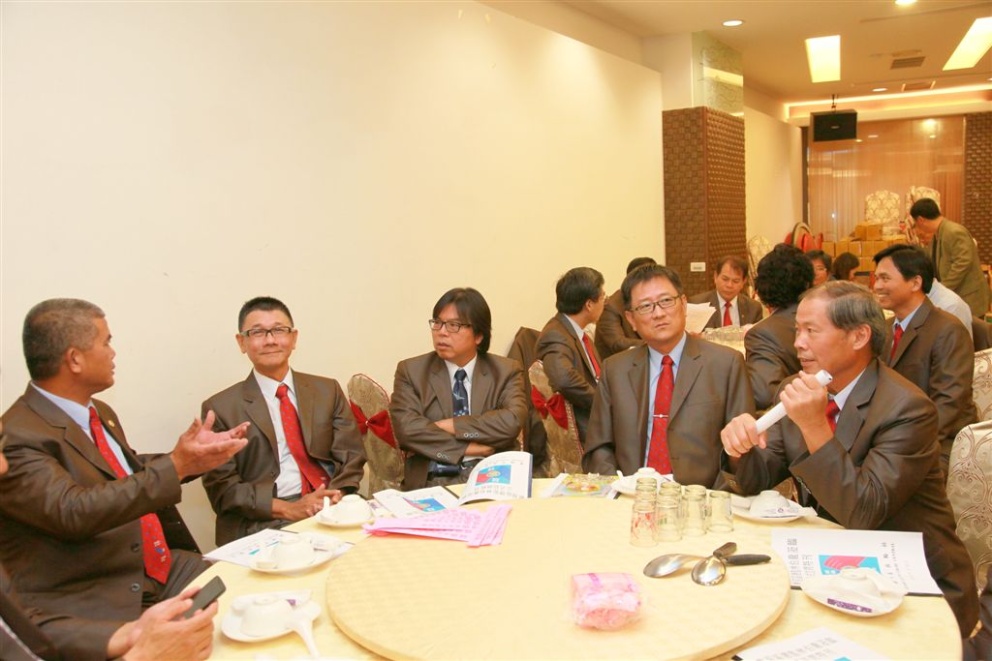 shc077.jpg