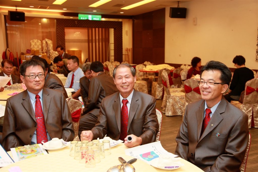 shc078.jpg