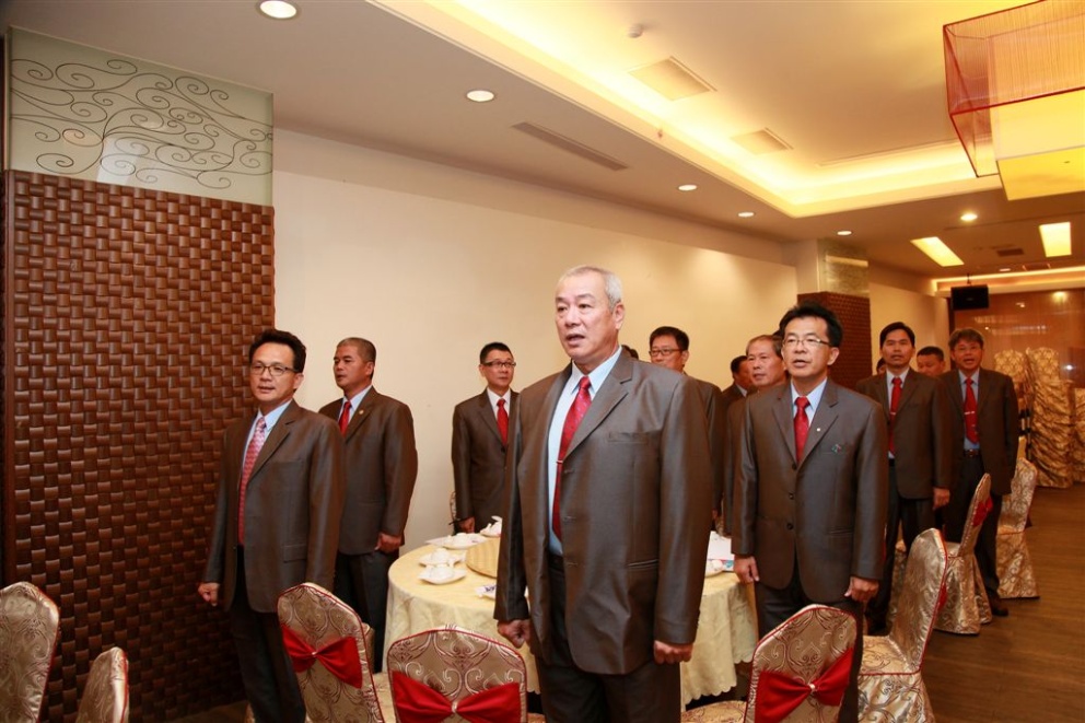 shc081.jpg