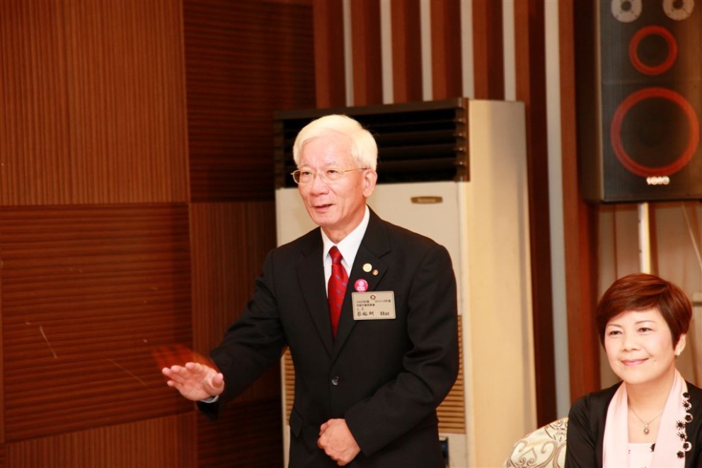 shc085.jpg