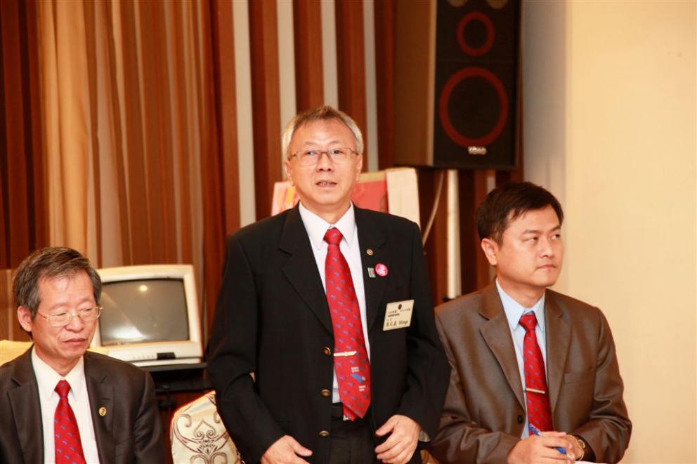 shc086.jpg