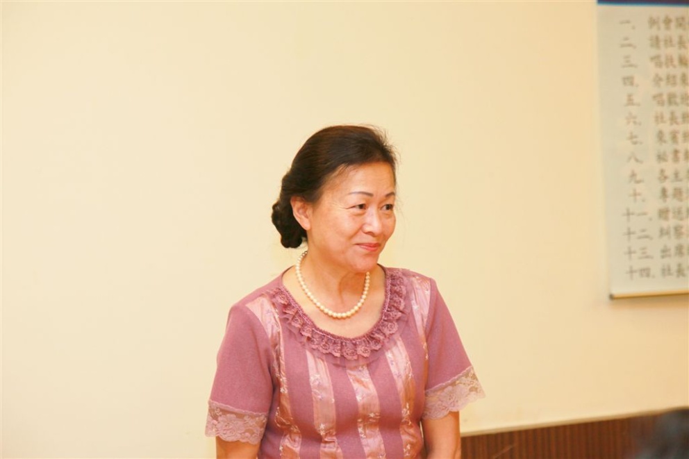 shc087.jpg