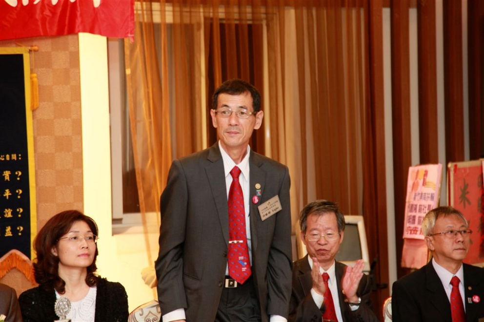 shc088.jpg