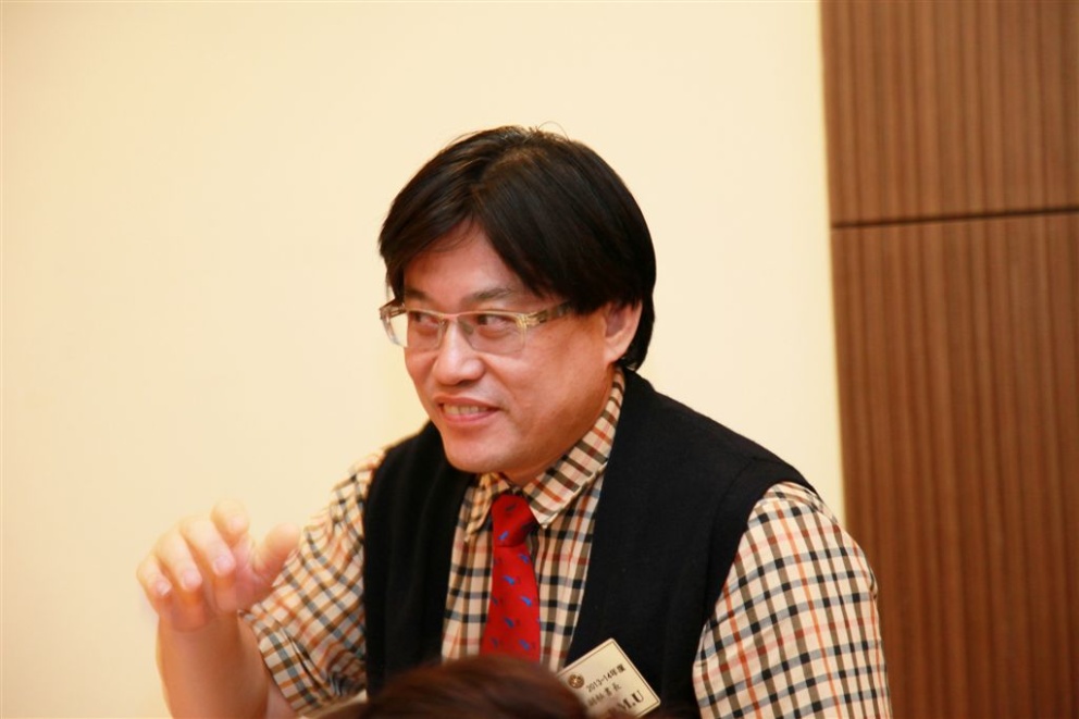 shc089.jpg