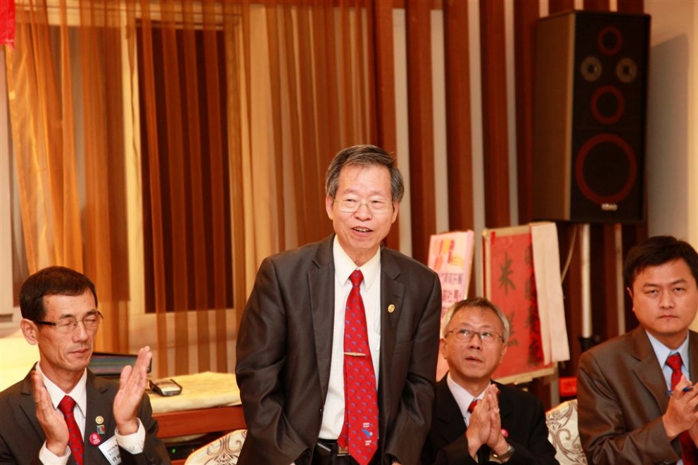 shc090.jpg
