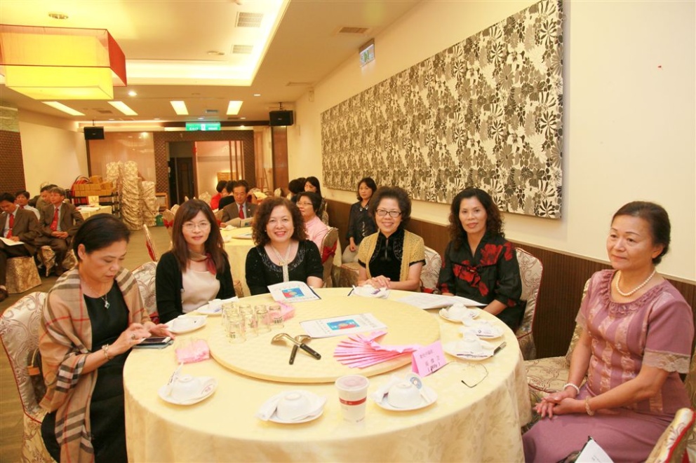 shc091.jpg