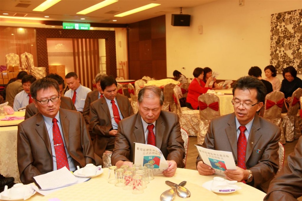 shc098.jpg