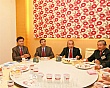 shc001.jpg