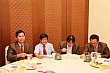 shc002.jpg