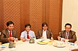 shc003.jpg