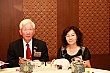 shc007.jpg