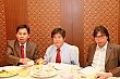 shc008.jpg