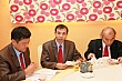 shc009.jpg
