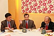 shc010.jpg