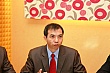 shc011.jpg