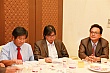 shc012.jpg