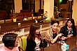 shc019.jpg