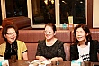 shc021.jpg