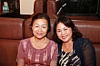 shc023.jpg