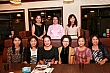 shc024.jpg