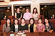 shc025.jpg