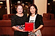 shc026.jpg