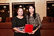shc027.jpg