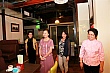 shc028.jpg