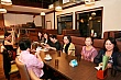 shc029.jpg