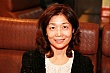 shc031.jpg